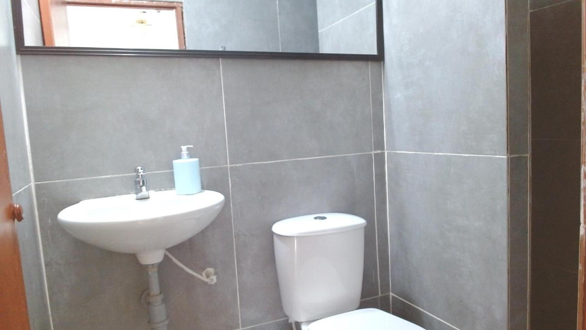 Apartamento Tamarindo Santa Marta  Exterior foto