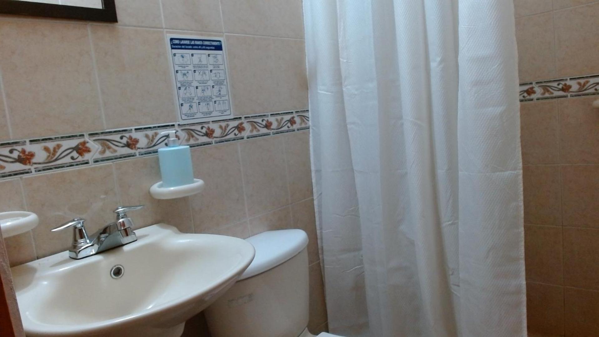 Apartamento Tamarindo Santa Marta  Exterior foto
