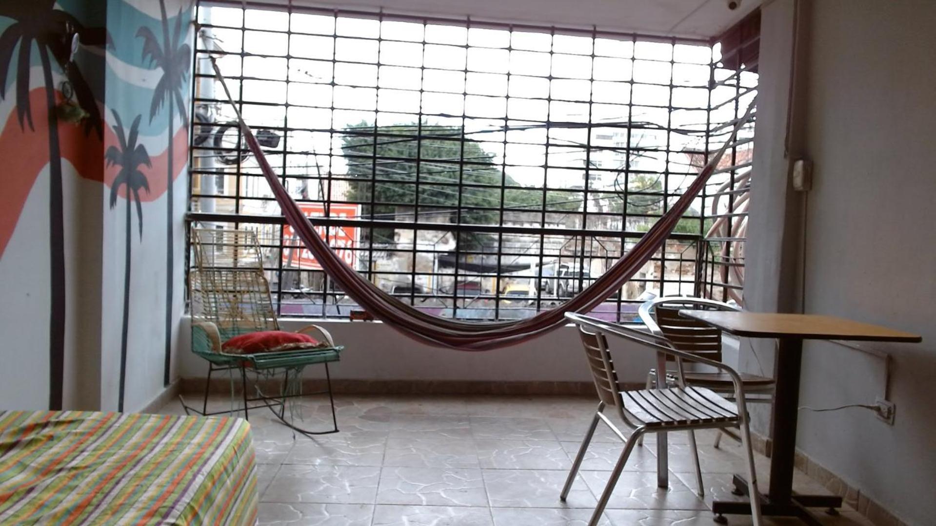 Apartamento Tamarindo Santa Marta  Exterior foto
